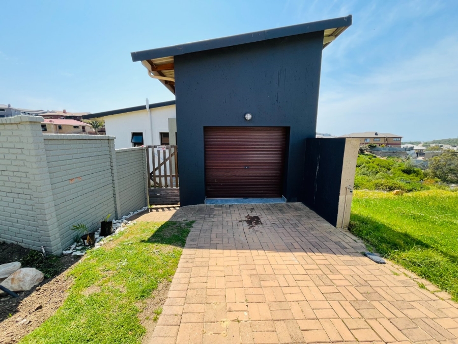 2 Bedroom Property for Sale in Island View Western Cape